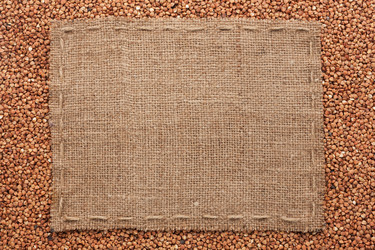 Similar image 21816756