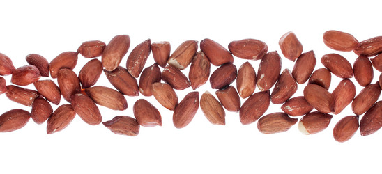 Similar image 21816764