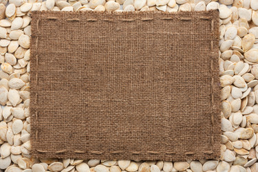 Similar image 21816767