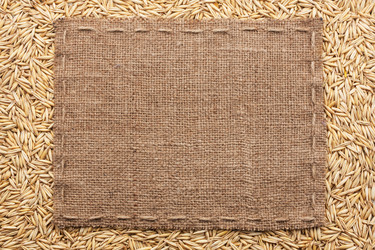 Similar image 21816768