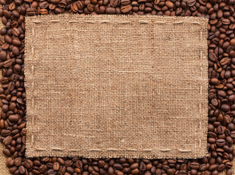 Similar image 21816769