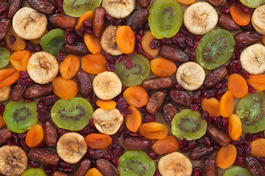 Similar image 21816775