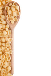 Similar image 21816776