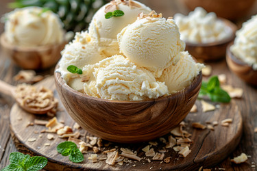 Similar image 21816783