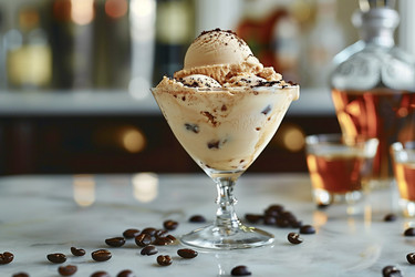 Similar image 21816784