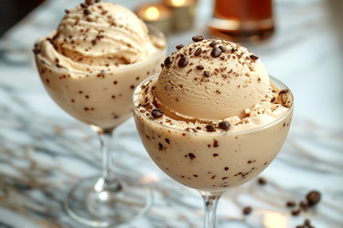 Similar image 21816785