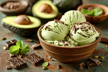 Similar image 21816787