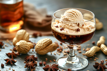 Similar image 21816789