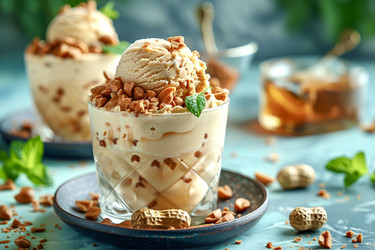 Similar image 21816790