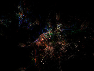 Similar image 21819396