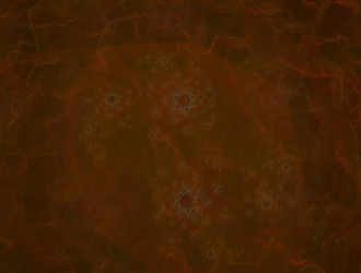 Similar image 21819397