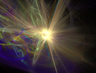 Similar image 21819398