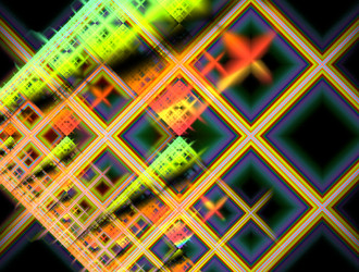 Similar image 21819399