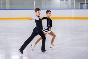 Similar image 21827221