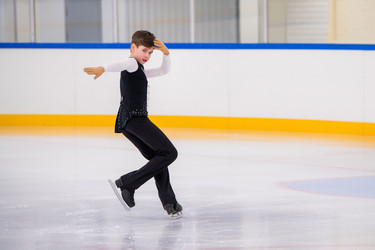 Similar image 21827222