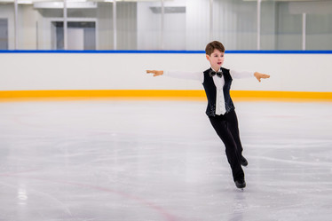 Similar image 21827224