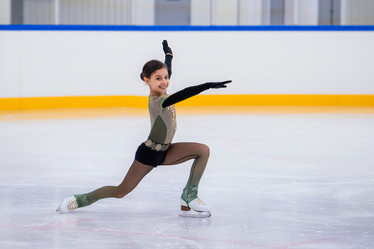 Similar image 21827225