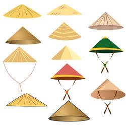 Similar image 21827417