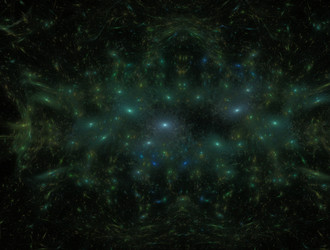 Similar image 21819400