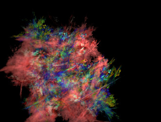 Similar image 21819401