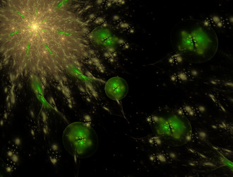 Similar image 21819402