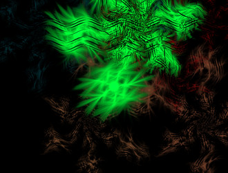 Similar image 21819404