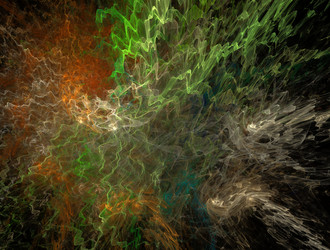 Similar image 21821436