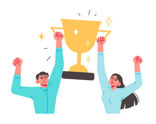 Similar image 21816482