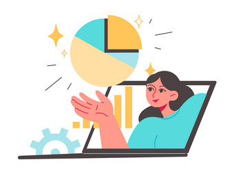 Similar image 21816791