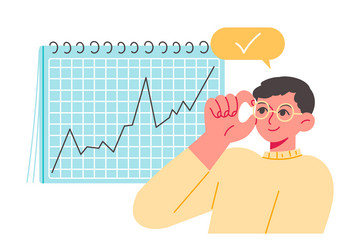 Similar image 21816792