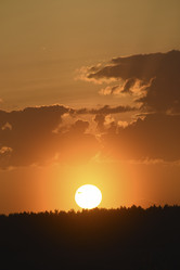 Similar image 21816793