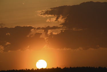 Similar image 21816795