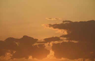 Similar image 21816796