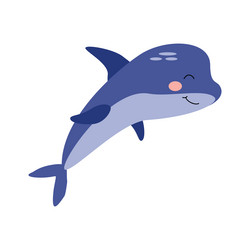 Similar image 21826876