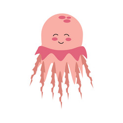 Similar image 21826877