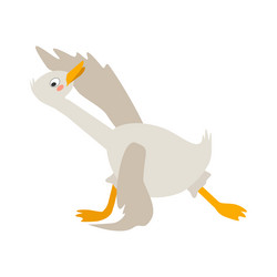 Similar image 21826878