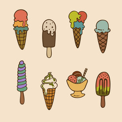 Similar image 21819776