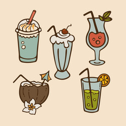 Similar image 21819777