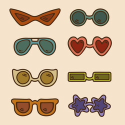 Similar image 21819778