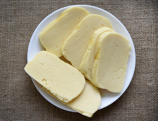 Similar image 21816798