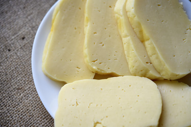 Similar image 21816799