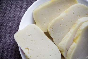 Similar image 21816801