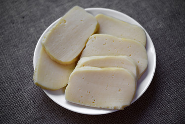 Similar image 21816802