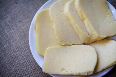 Similar image 21816803