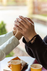 Similar image 21822628