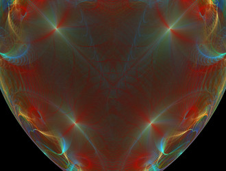 Similar image 21821642