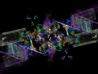 Similar image 21821646