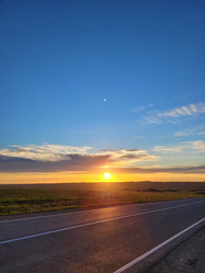 Similar image 21816807