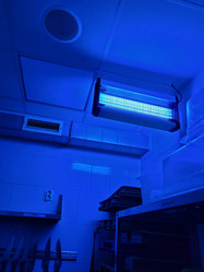 Similar image 21816860