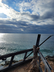 Similar image 21816808